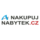 HALMAR FRASER křeslo krémové v obchodě Nakupujnabytek.cz