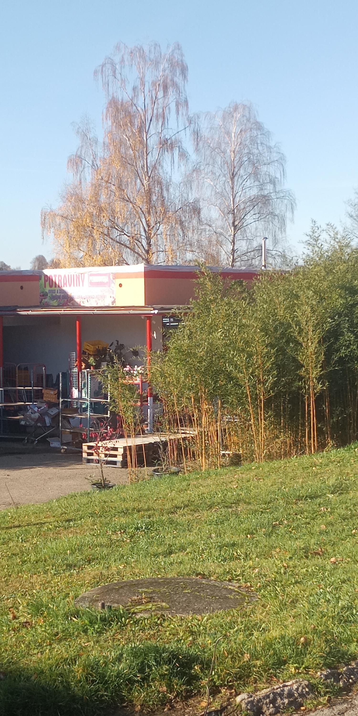 Potraviny FUK, s.r.o. foto 3