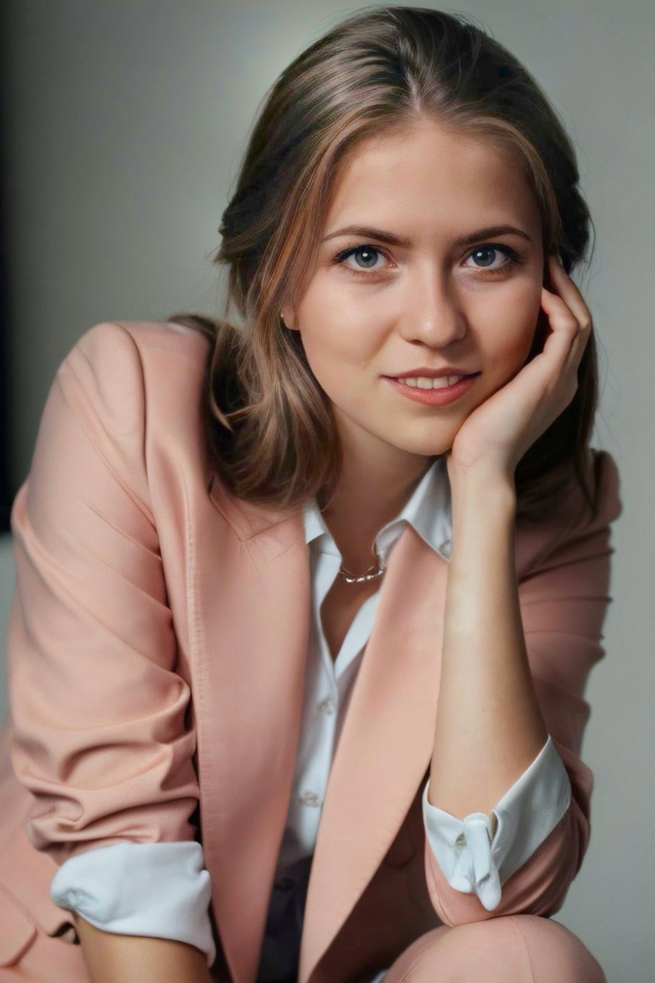 Anette Svobodová, PFP : Finanční poradce foto 5