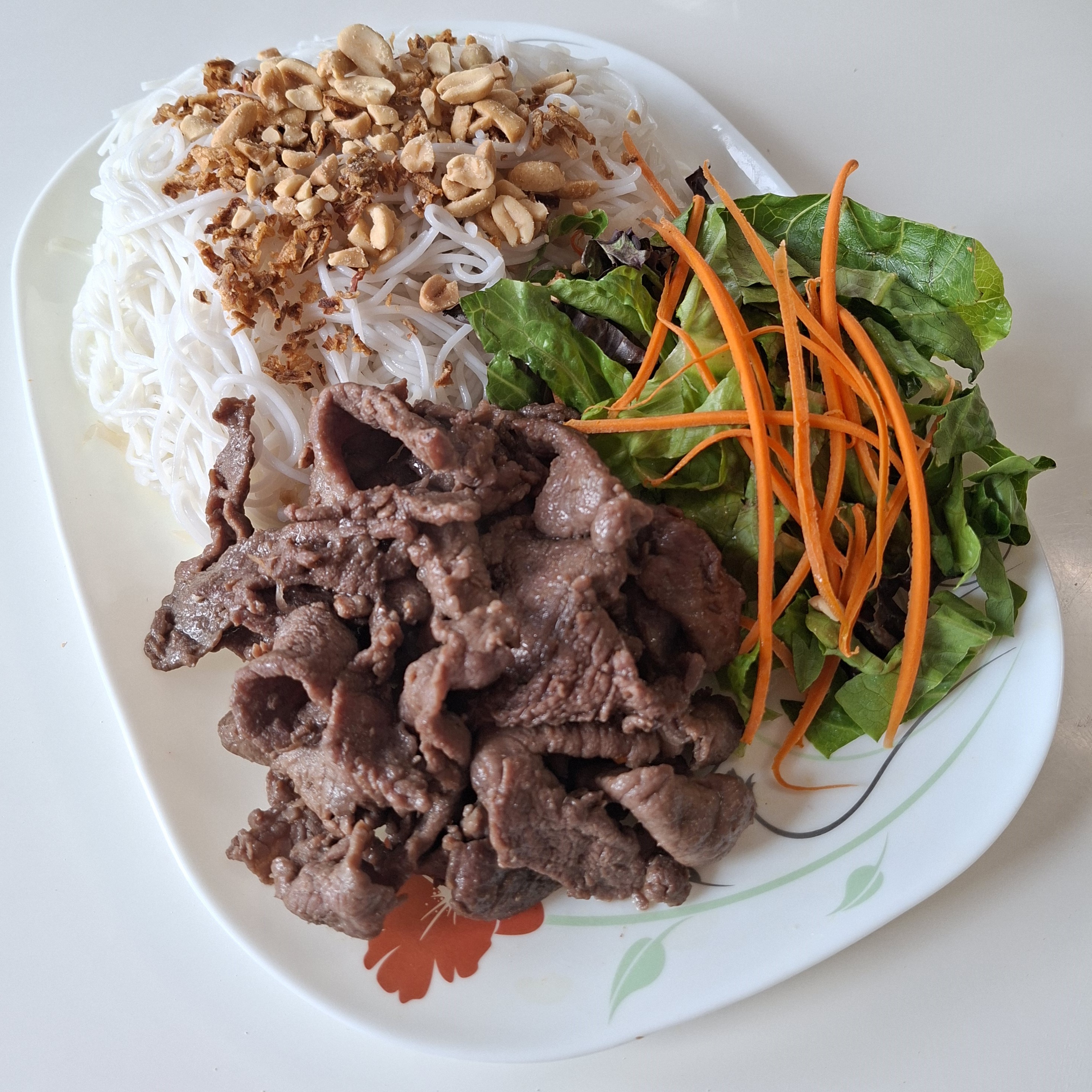 Bistro Phuong foto 3