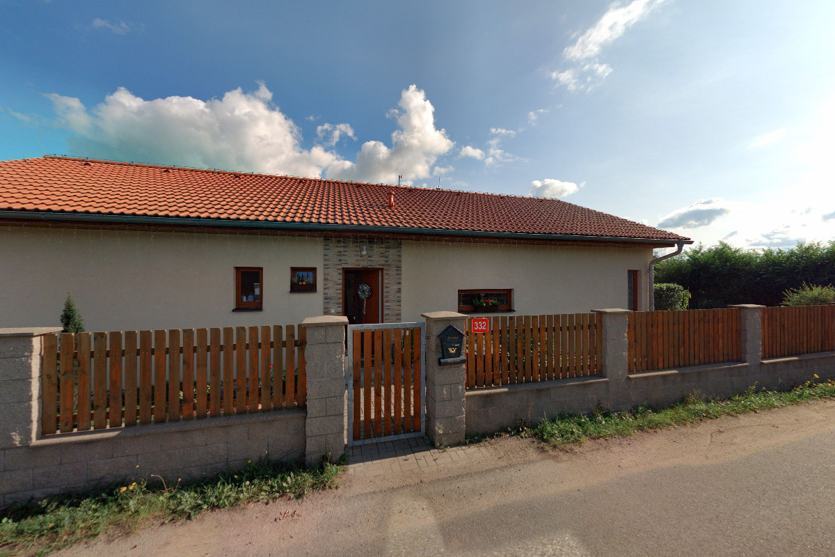 Úklidy Pavla Pecková foto 2