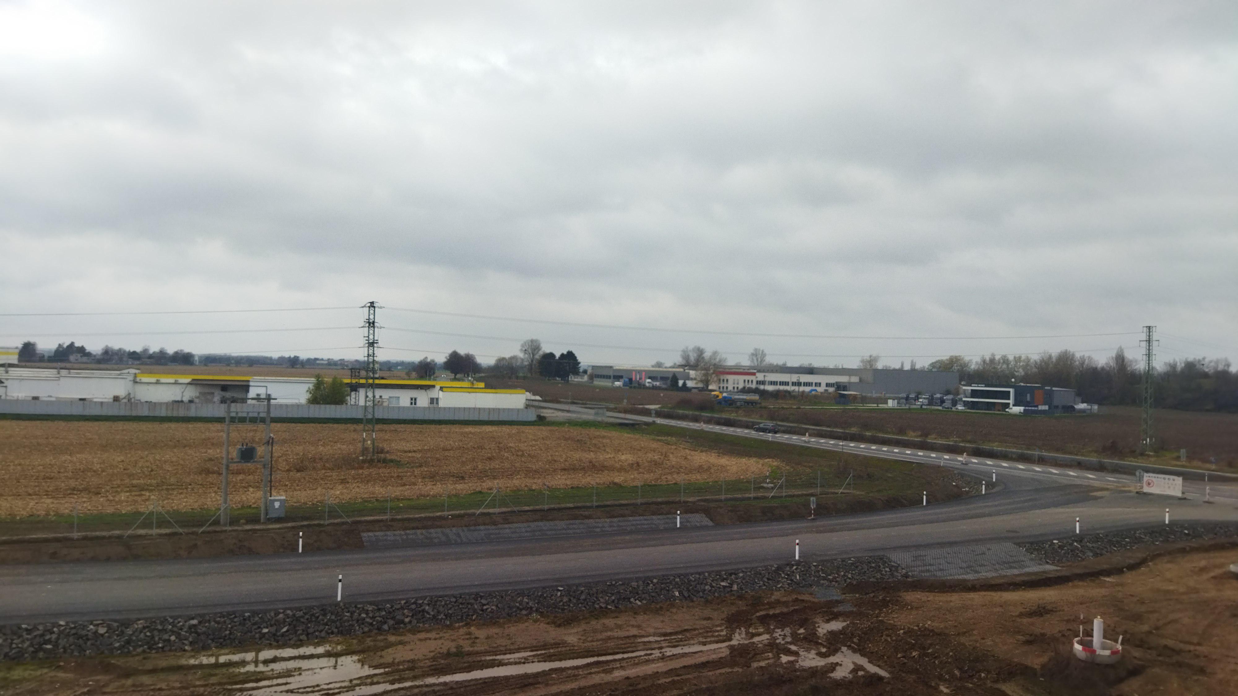 BIRGI NOVO, s.r.o. foto 4