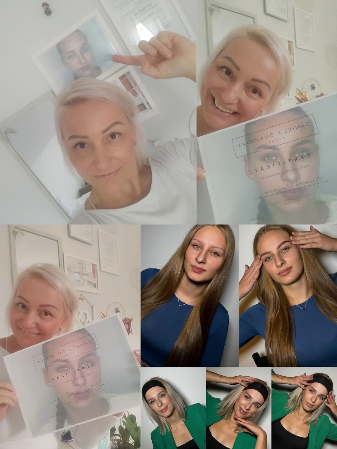 Relax kosmetický salon Veronika foto 3