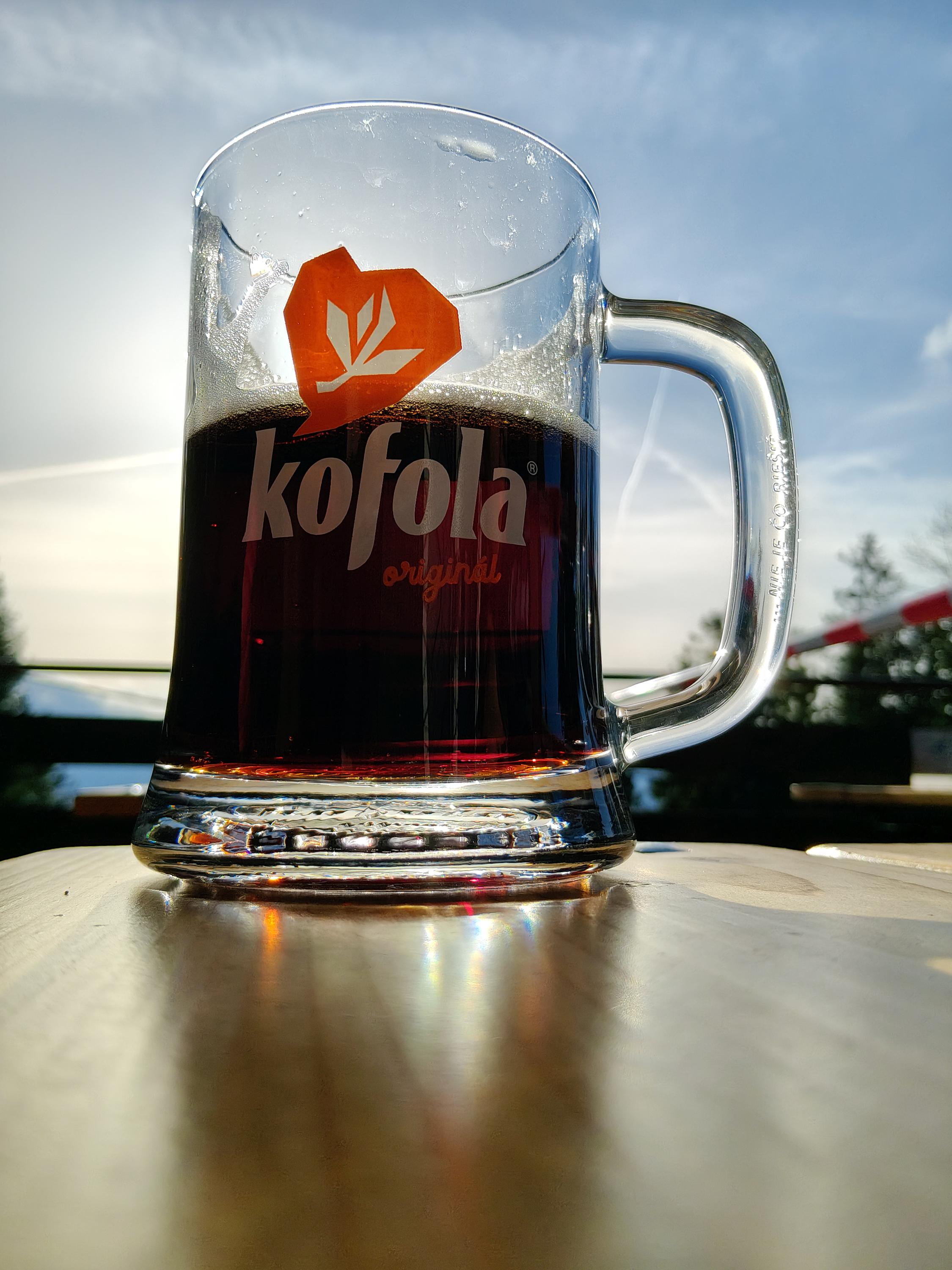 Chata Kotař foto 5