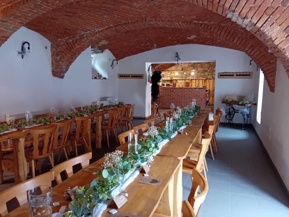 Statek u Boba foto 3