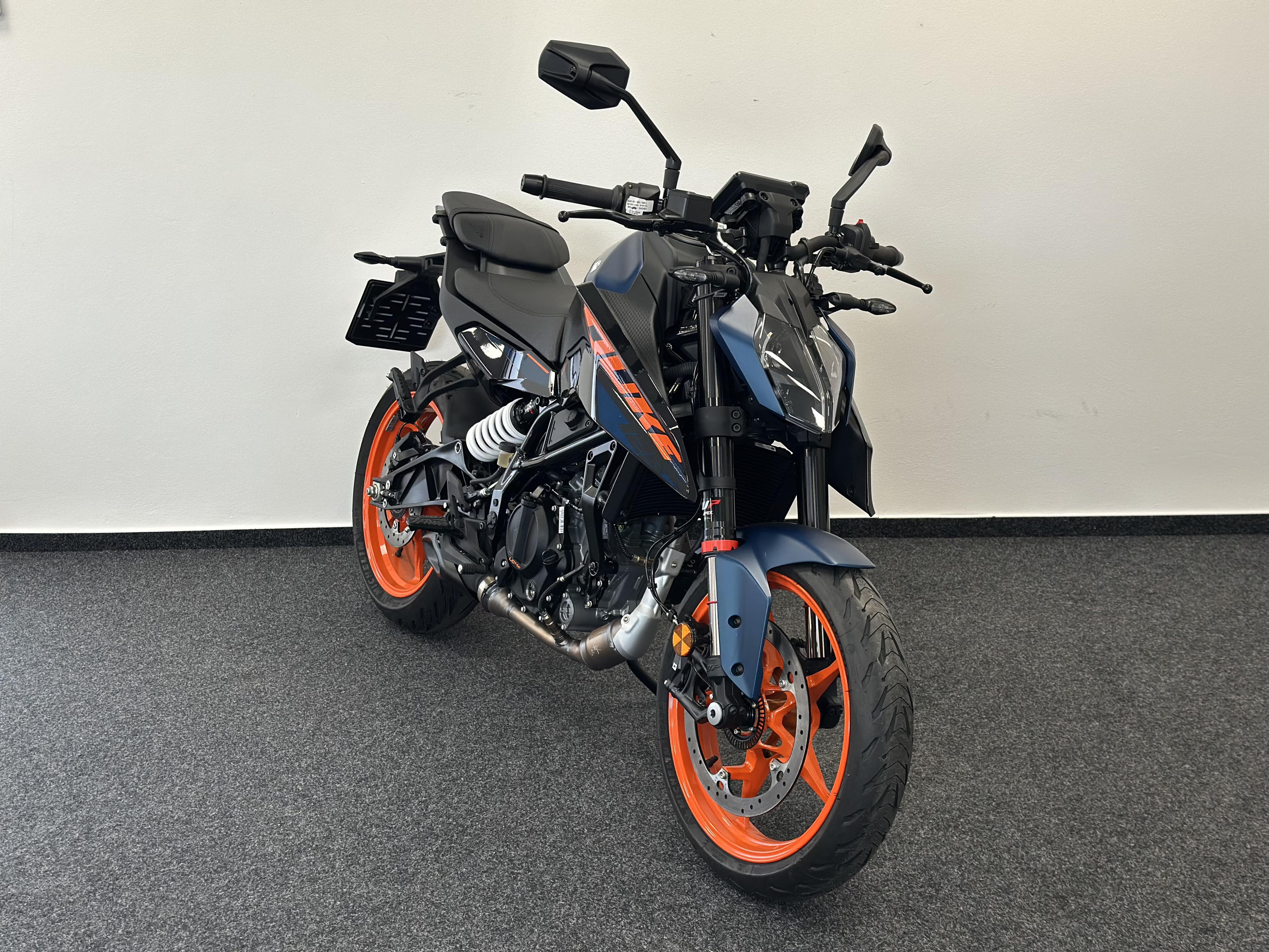 AB-MOTO foto 4