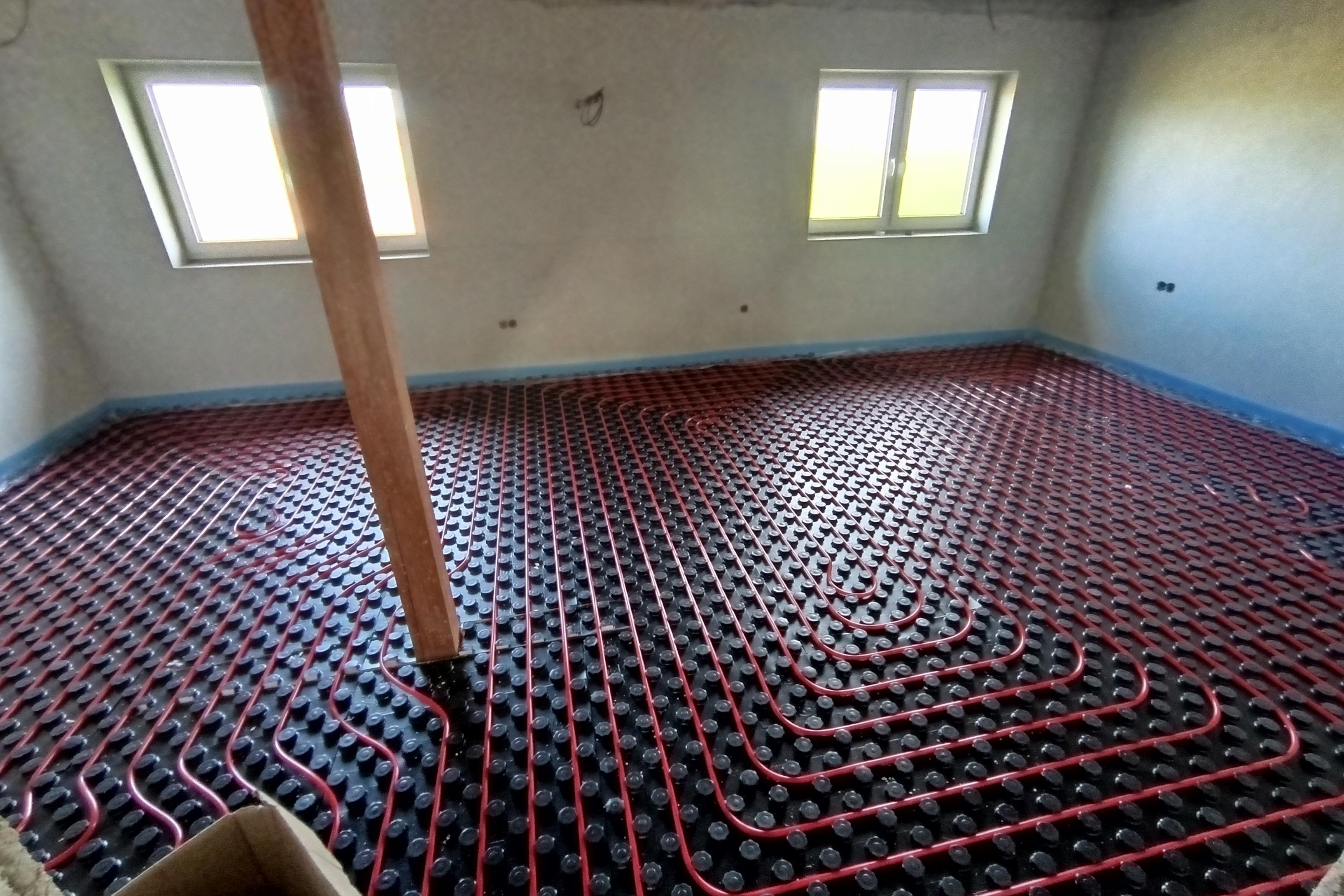 Instalatér Zdeněk Halaška foto 1