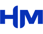 HILDA MOTORS s.r.o. logo