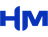 logo HILDA MOTORS