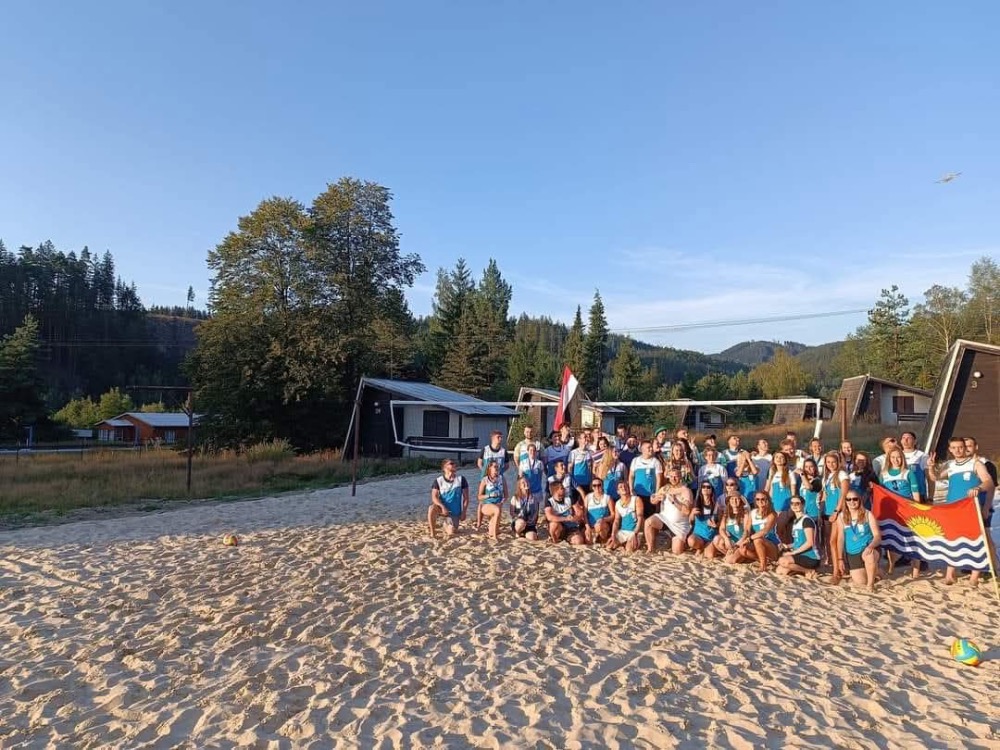 Hotel Bečva na Horní Bečvě foto 2