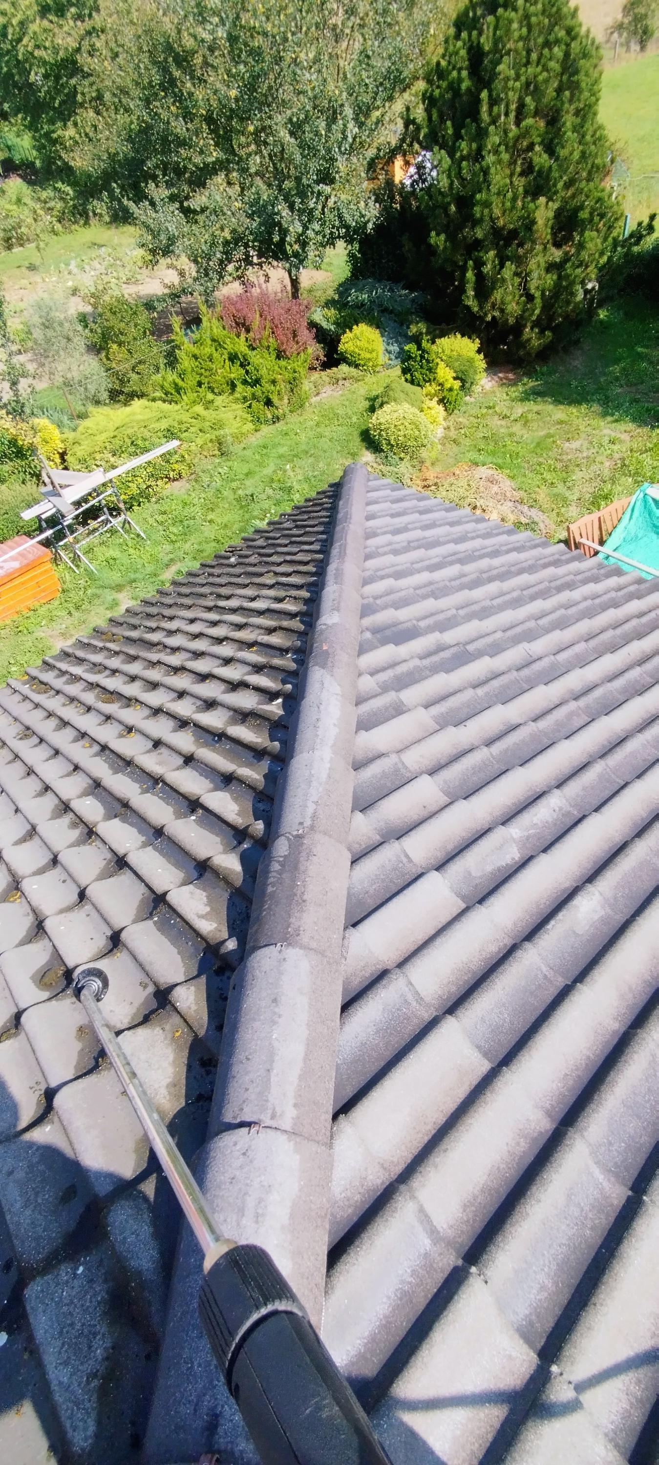 LUMIwash s.r.o. foto 5