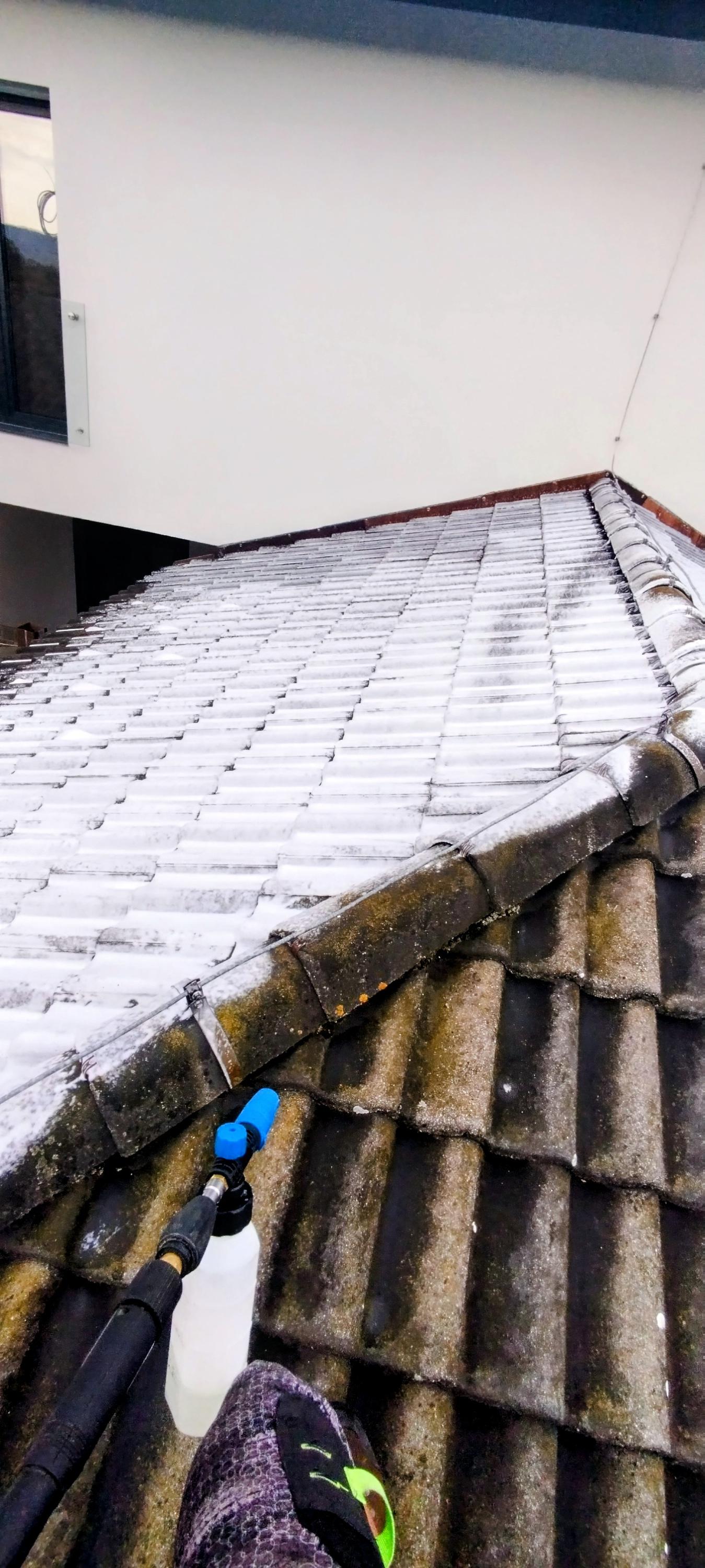 LUMIwash s.r.o. foto 6