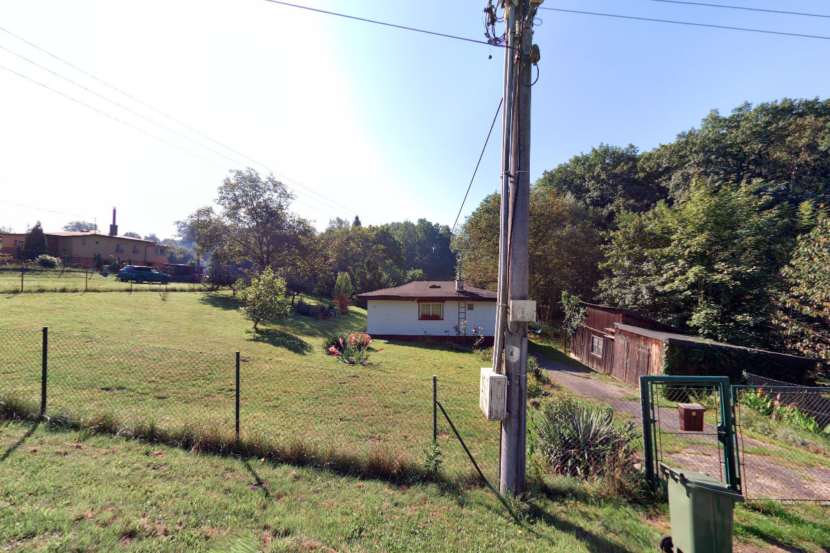 Chovatelská stanice boxerů Moravia Box foto 1