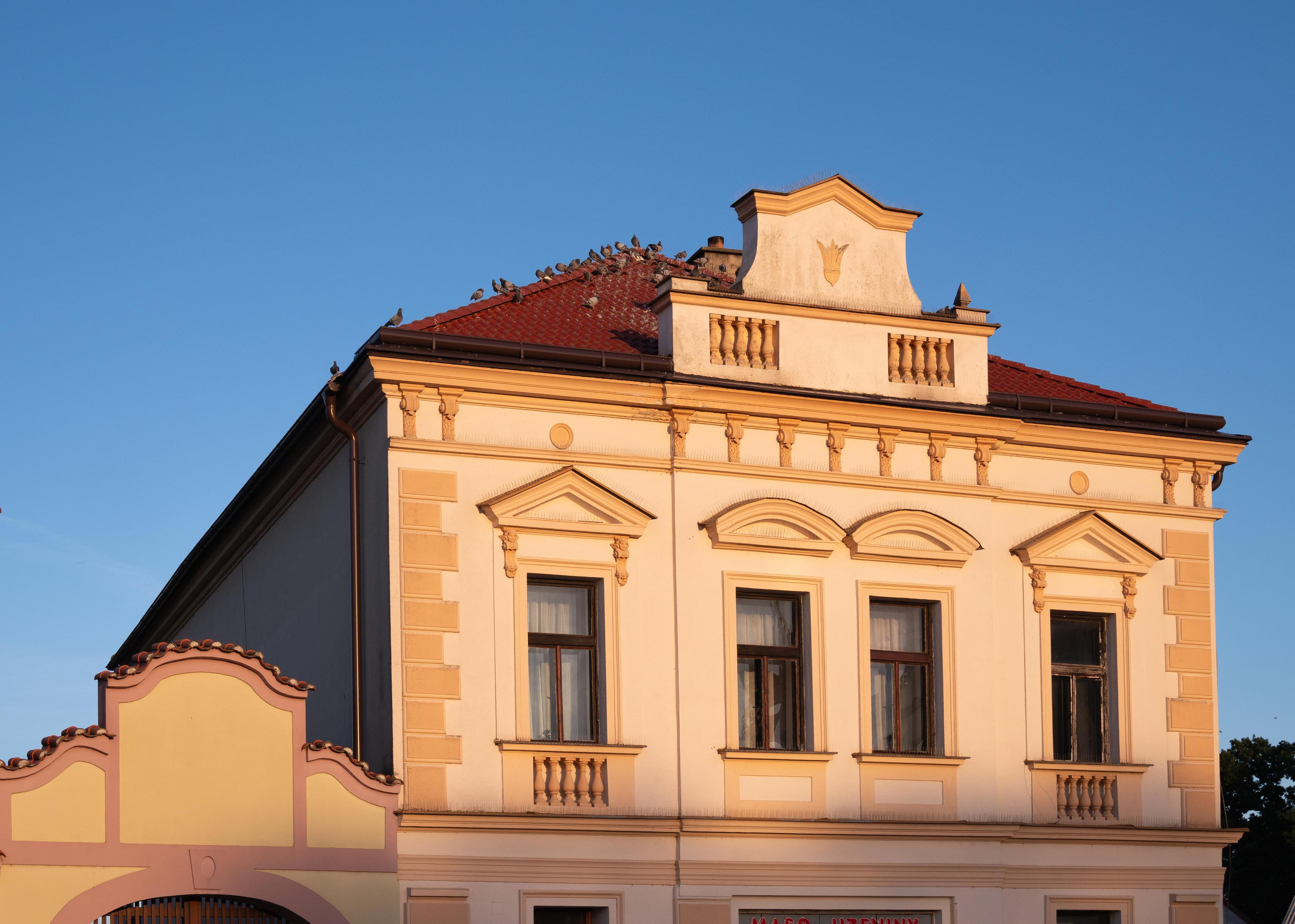 Zemědělské družstvo Rosice u Chrasti, družstvo foto 3