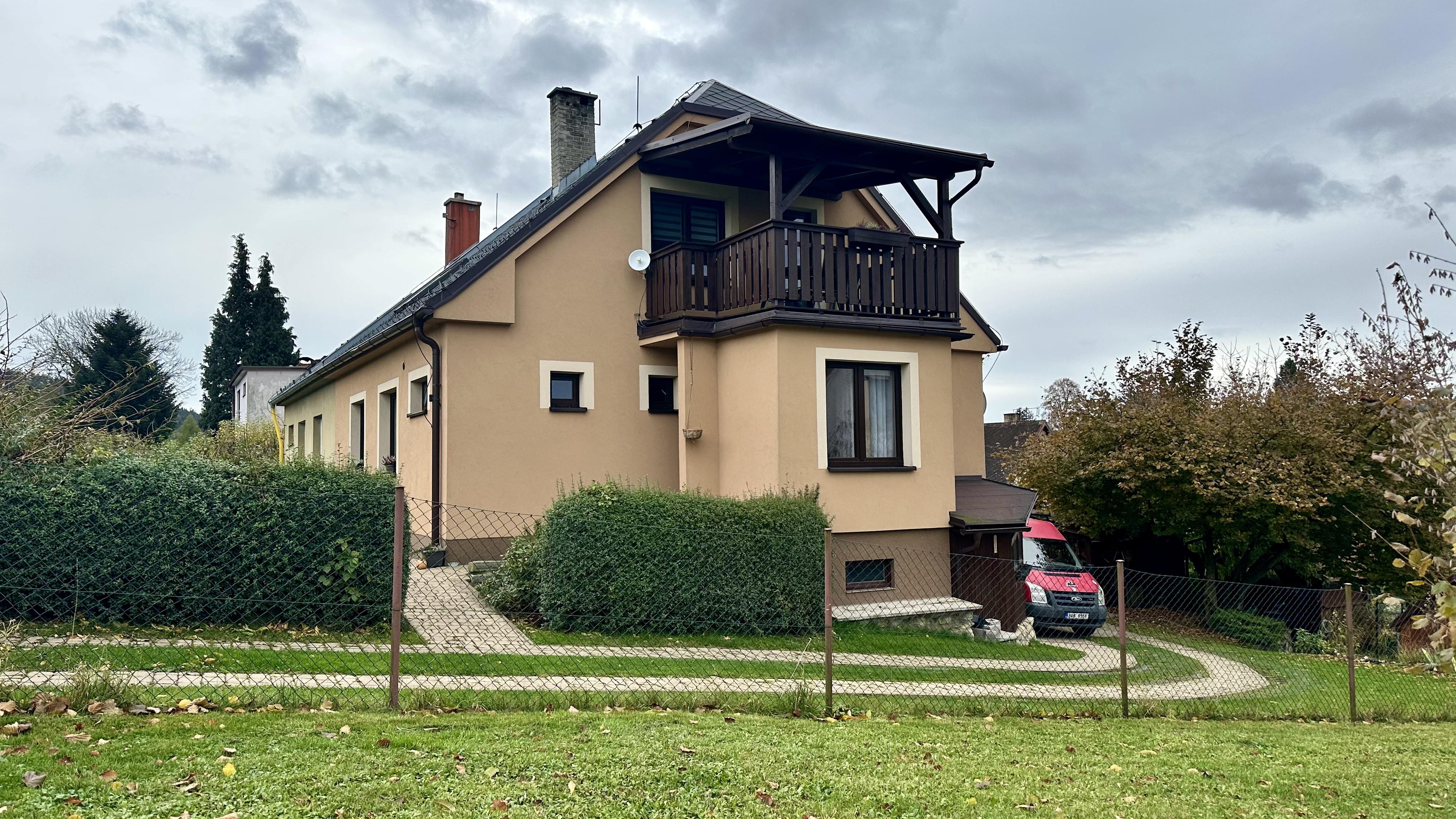 ZEDNÍK David Mlčůch foto 3