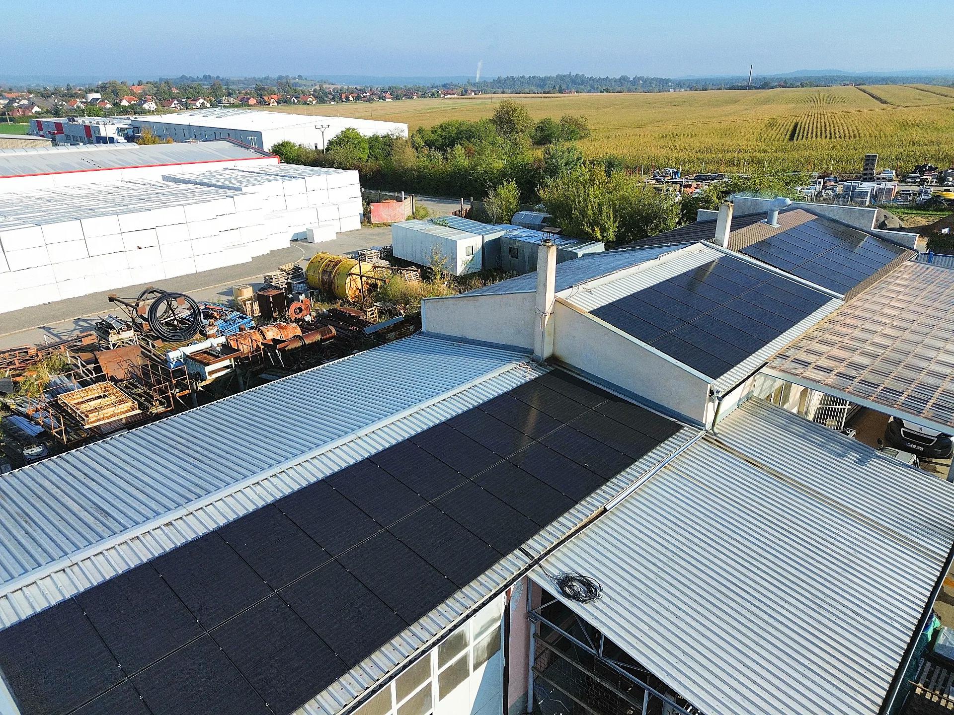Smart Solar Energy s.r.o. foto 3