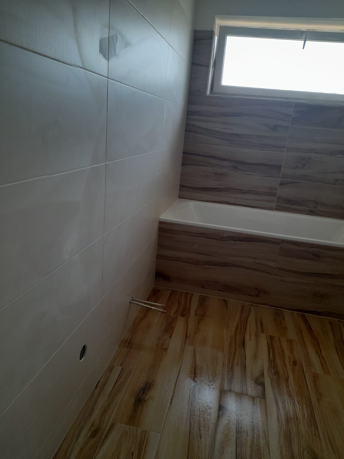 Miroslav Kaščák - zednické práce foto 4