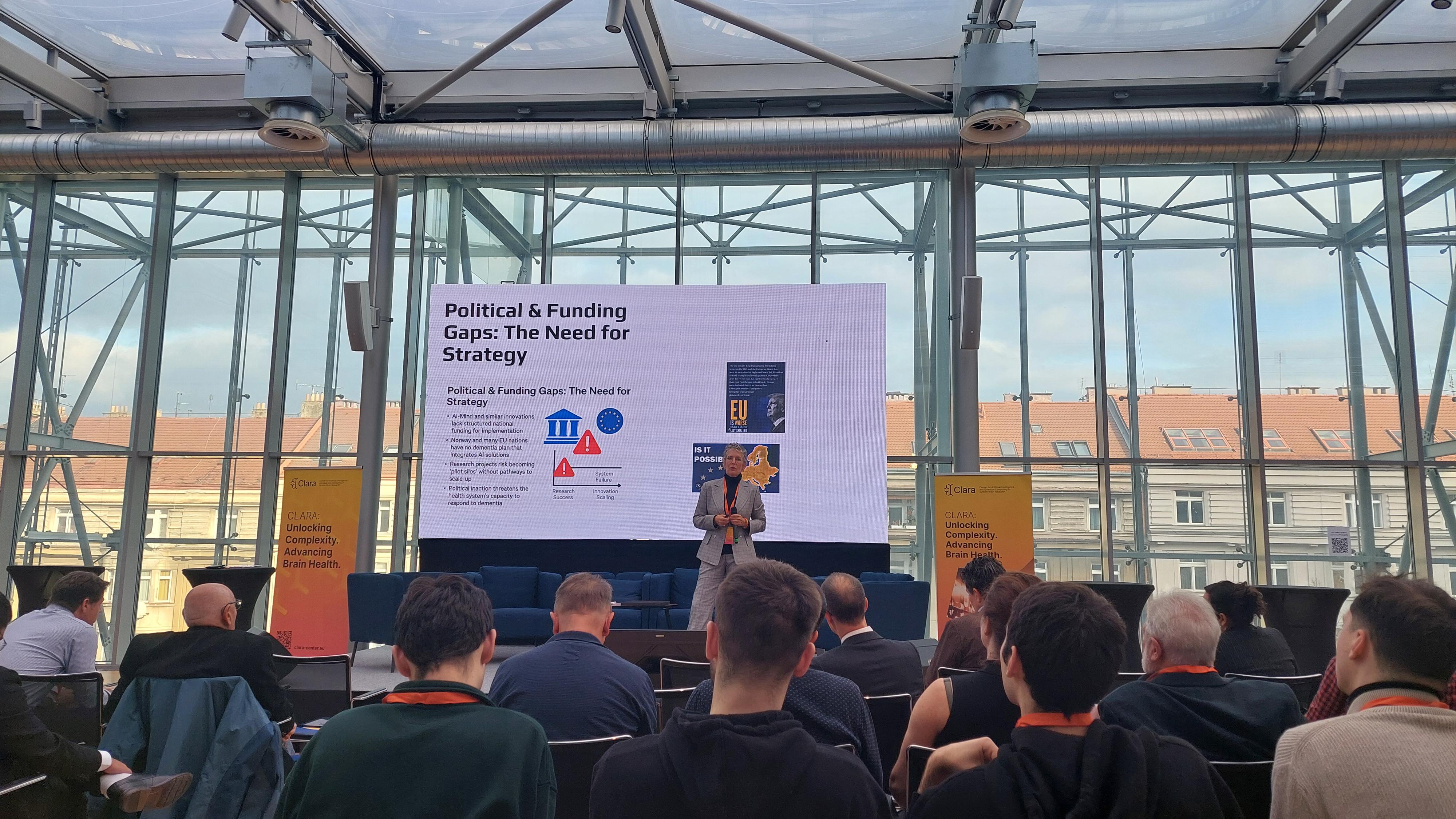 Pronájem LED obrazovky