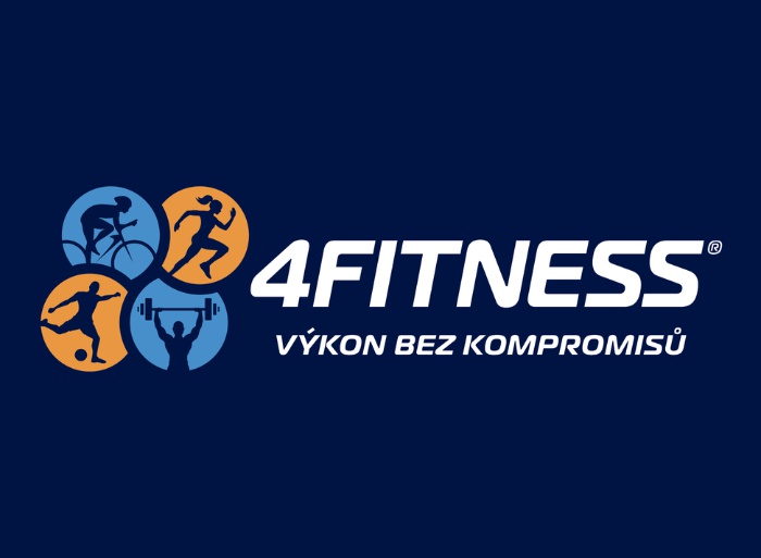 4fitness.cz foto 3