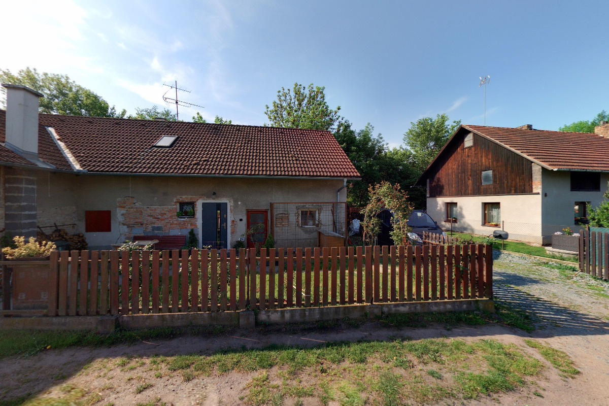 Instalatérství Jakub Šubrt