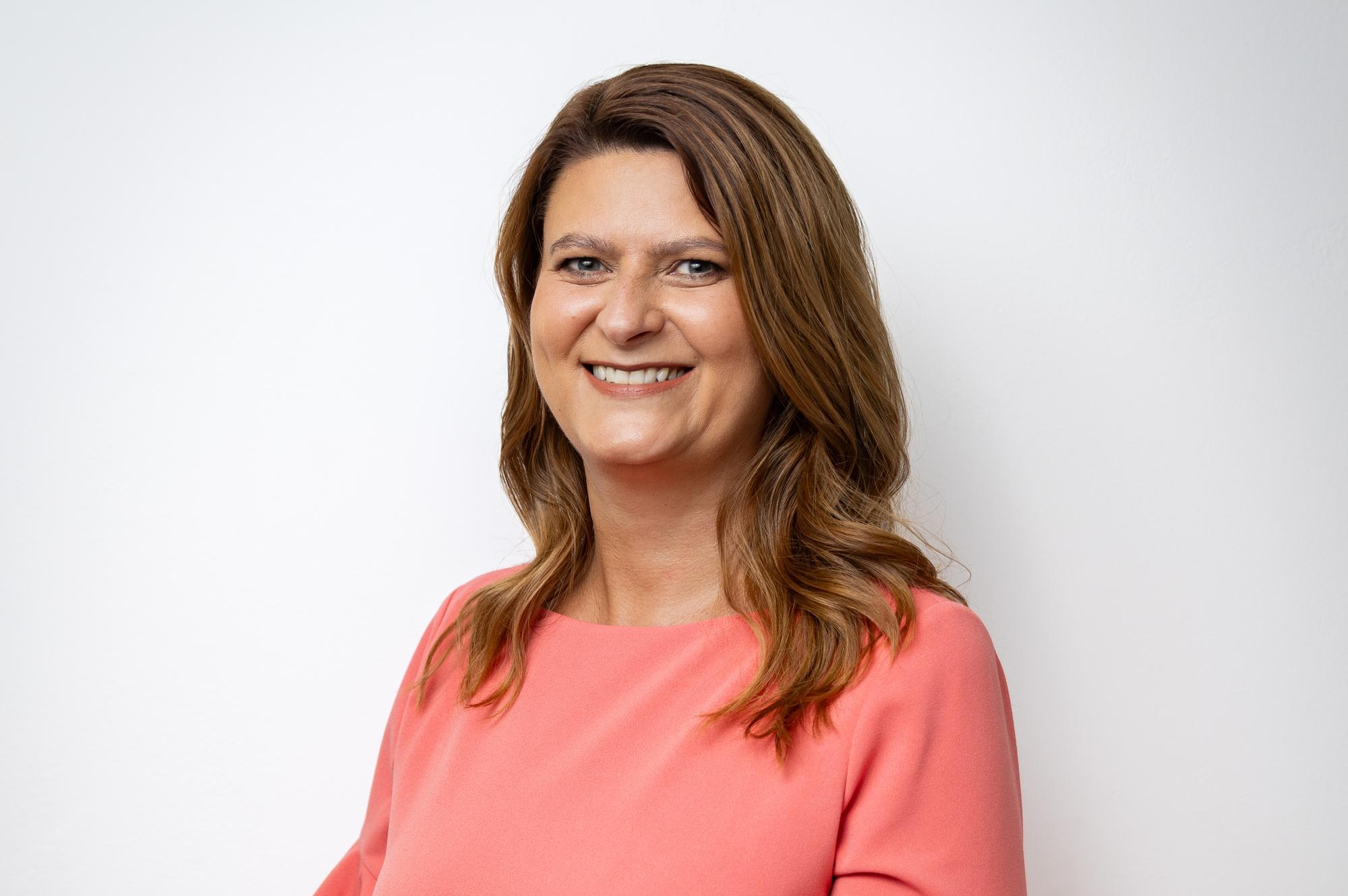 EVROPA realitní kancelář PARDUBICE MĚSTO