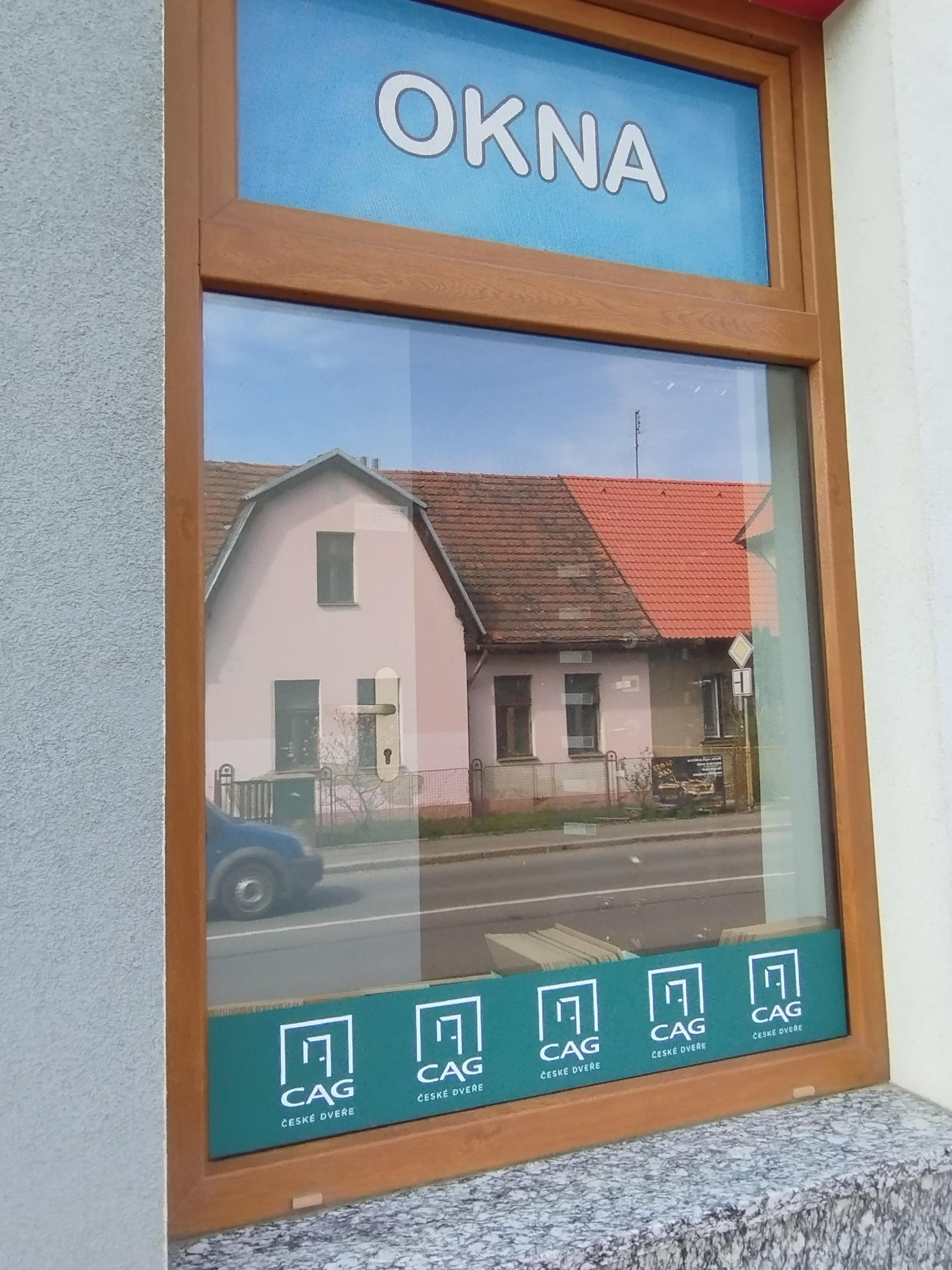 LBR Truhlářství Nalžovice foto 3