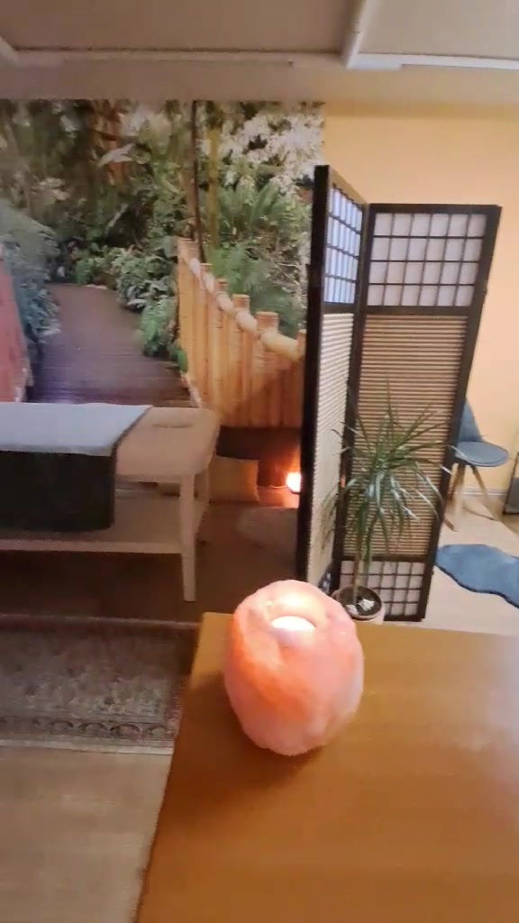 STUDIO RELAX foto 2 (náhled videa)