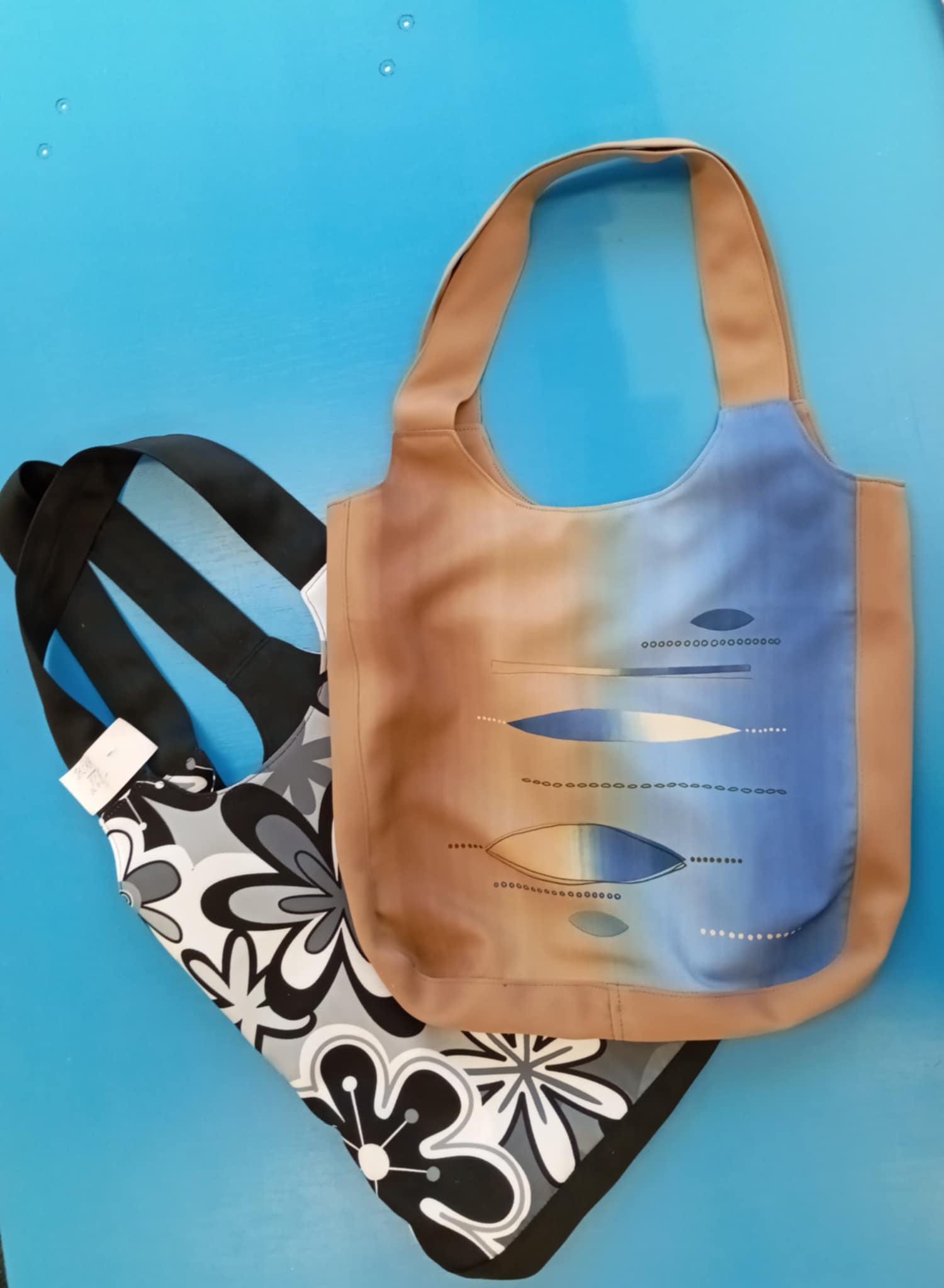 KRISTELA s.r.o. foto 3