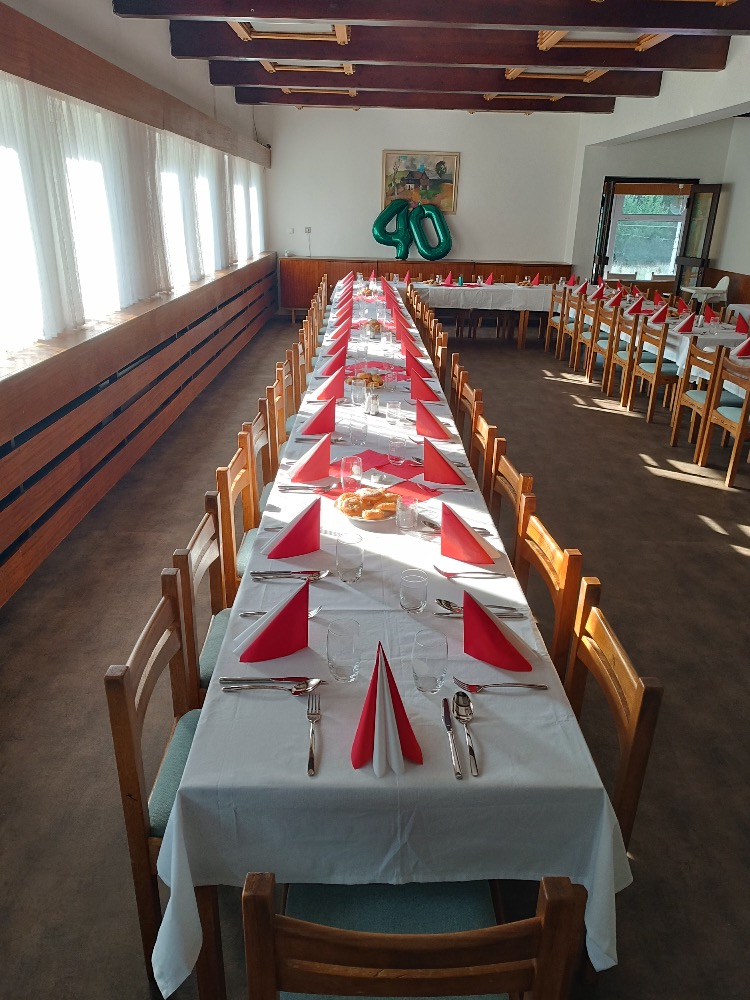 Hotel Bečva na Horní Bečvě foto 3