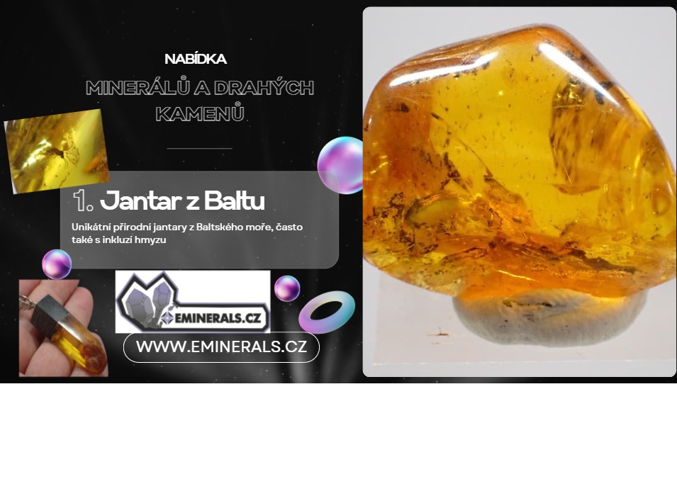 Eminerals.cz foto 6