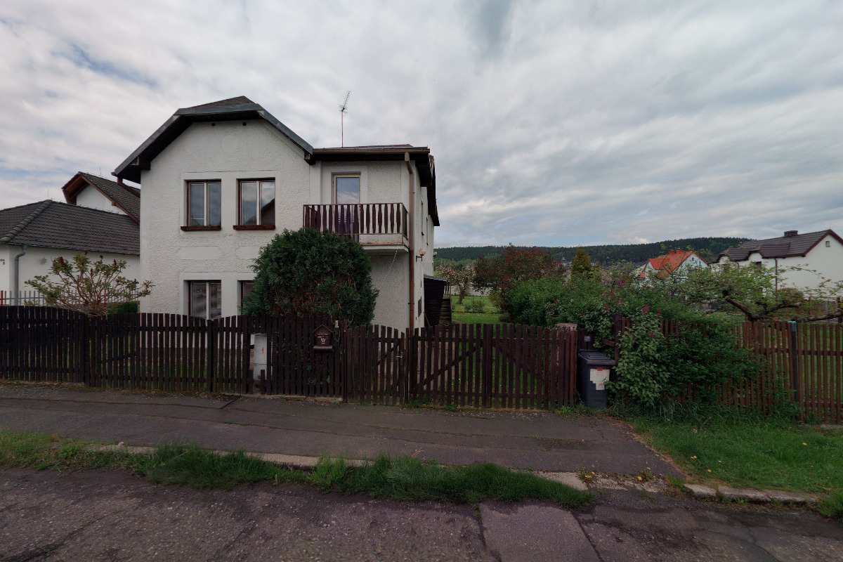 DAOLLO gardens foto 2