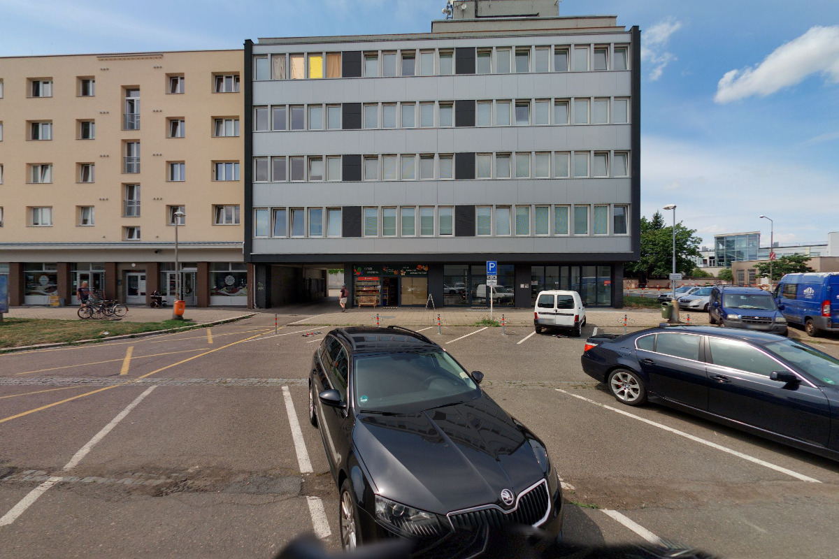 Terapie Tlapkami foto 6