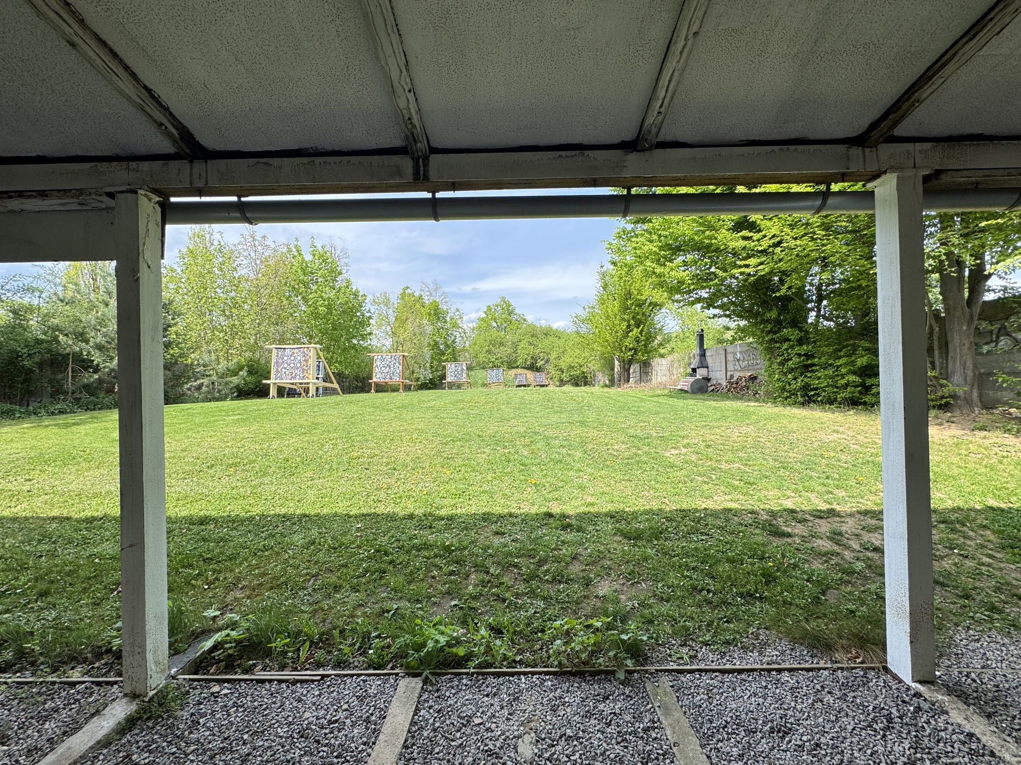 LK Sokol Dobřichovice foto 5