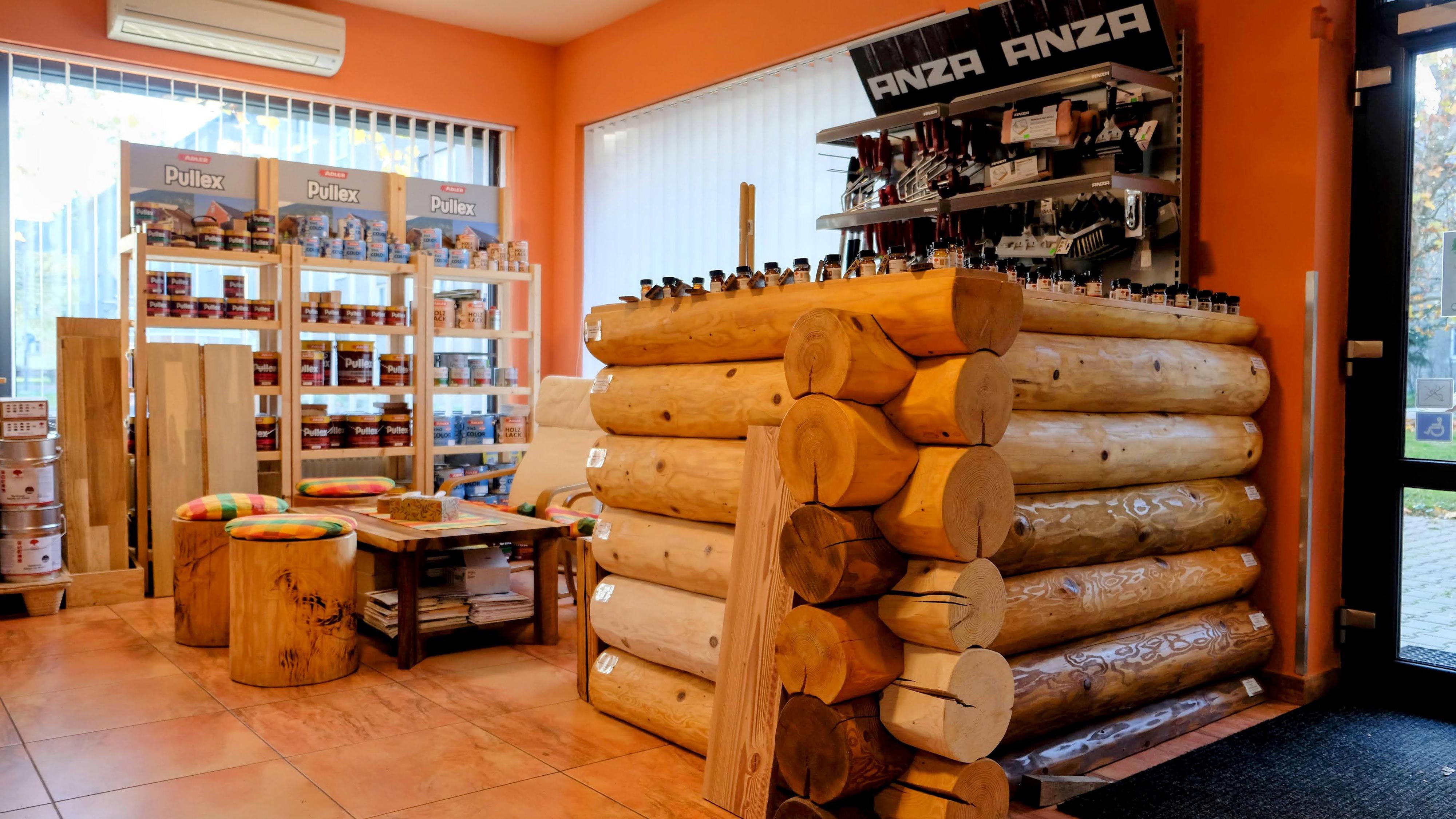 Moravia finish, s.r.o. foto 3