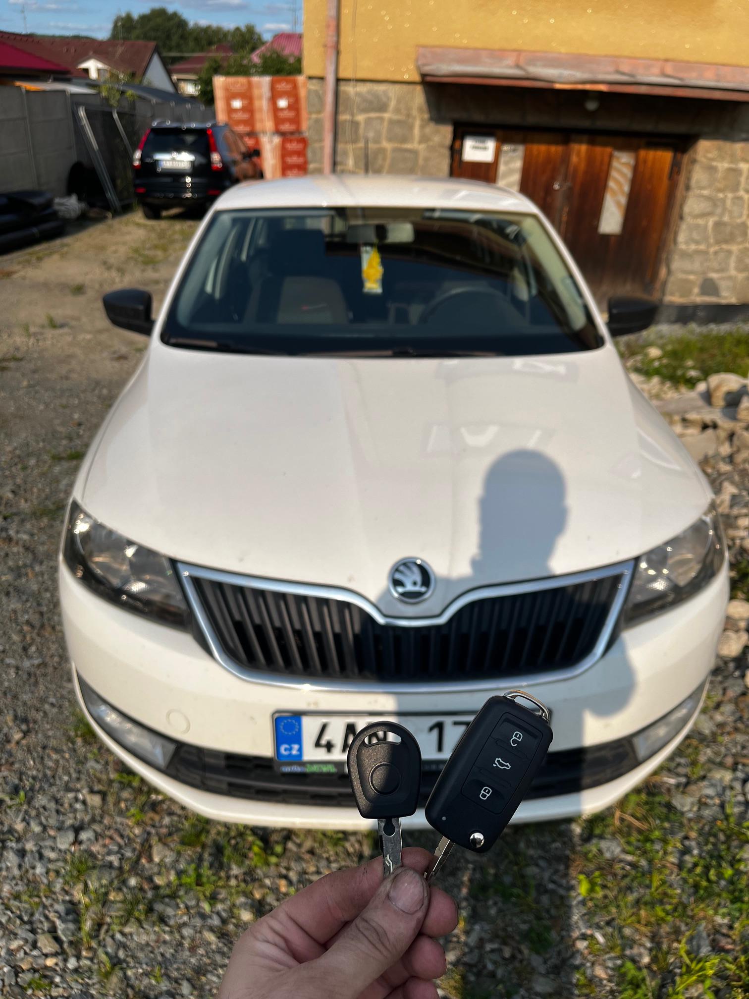 Roman Maniš - MRcarservice foto 6