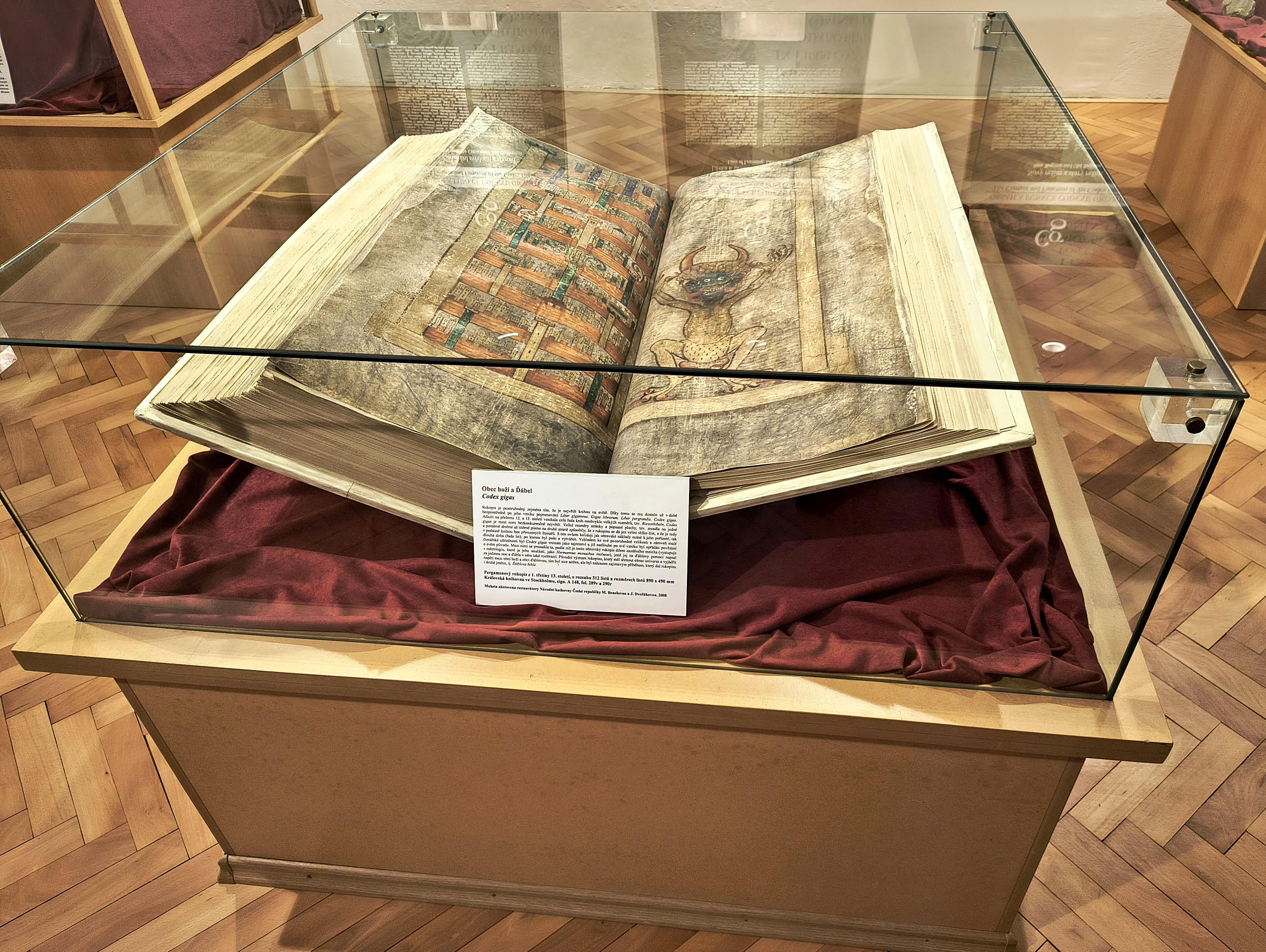 Městské muzeum Chrast foto 6