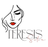 logo Tereza Vlasáková