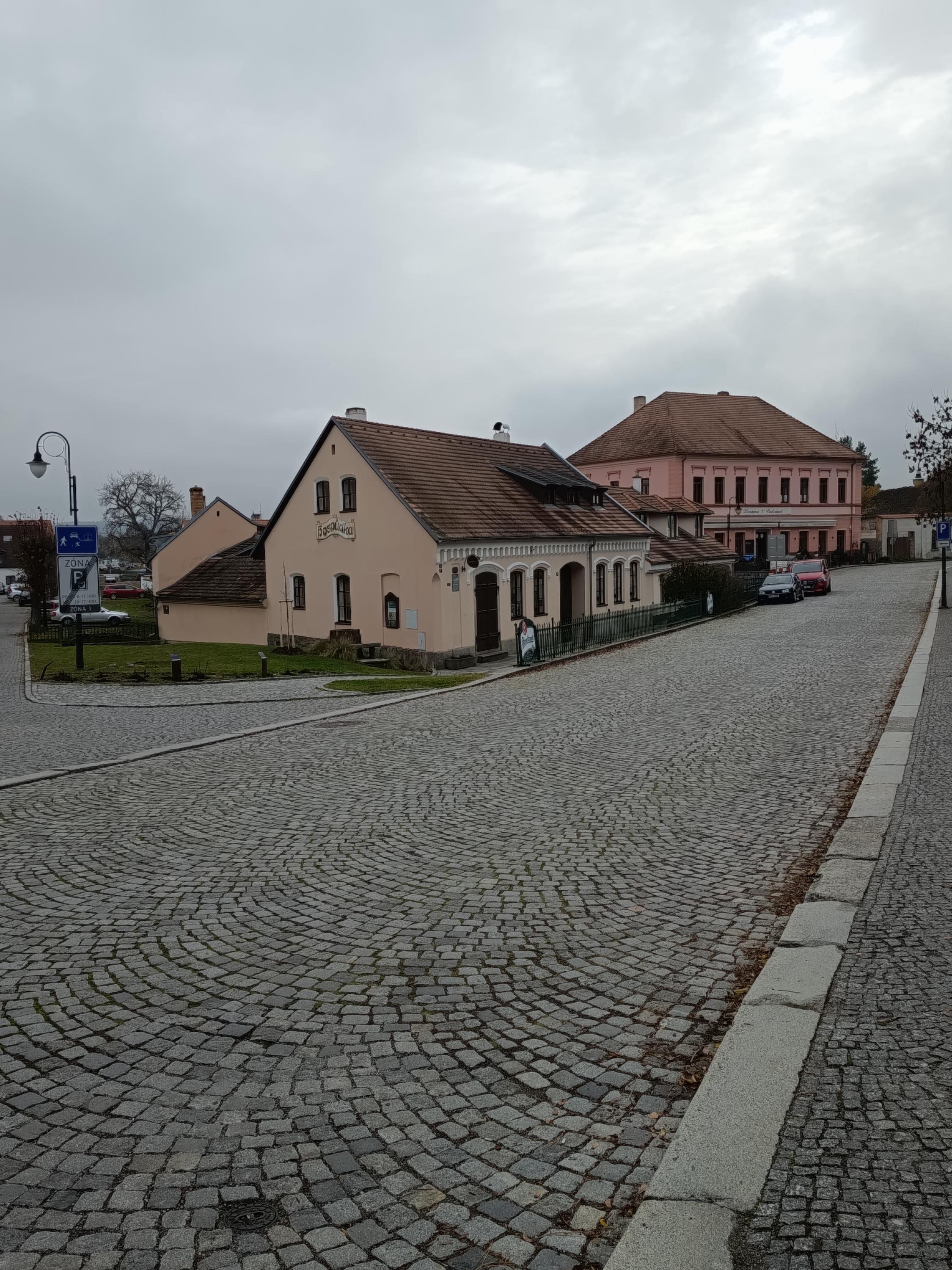 U Bryndů foto 2