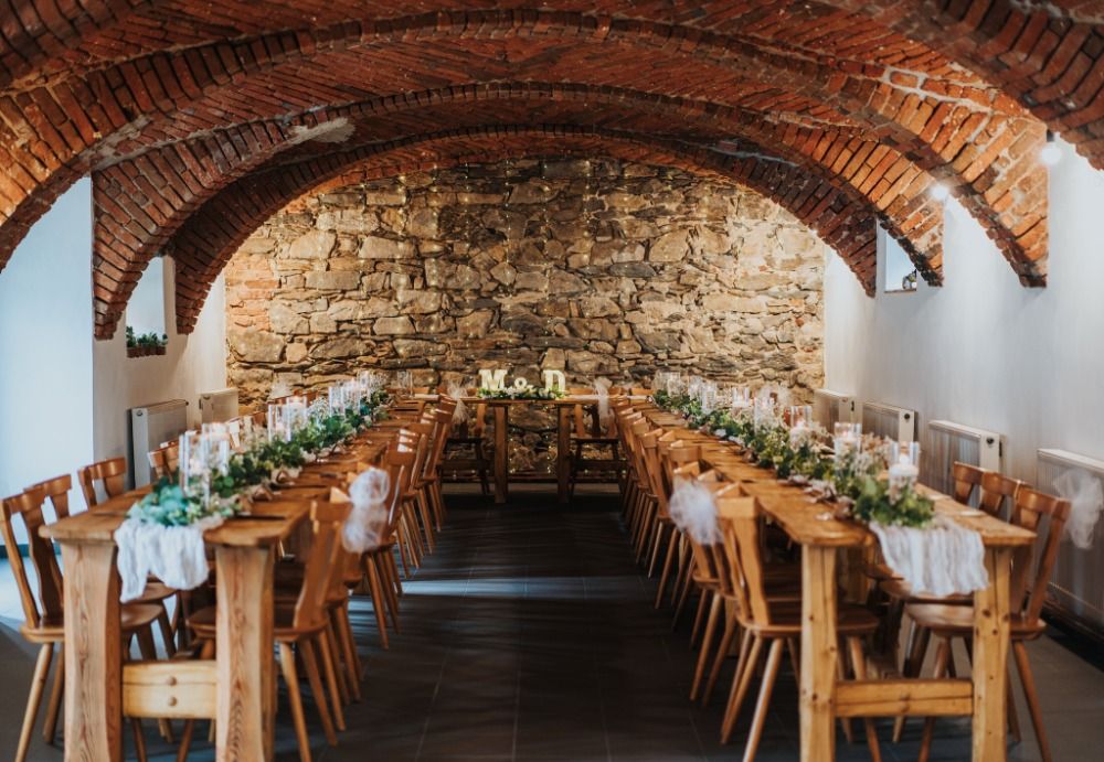 Statek u Boba foto 4