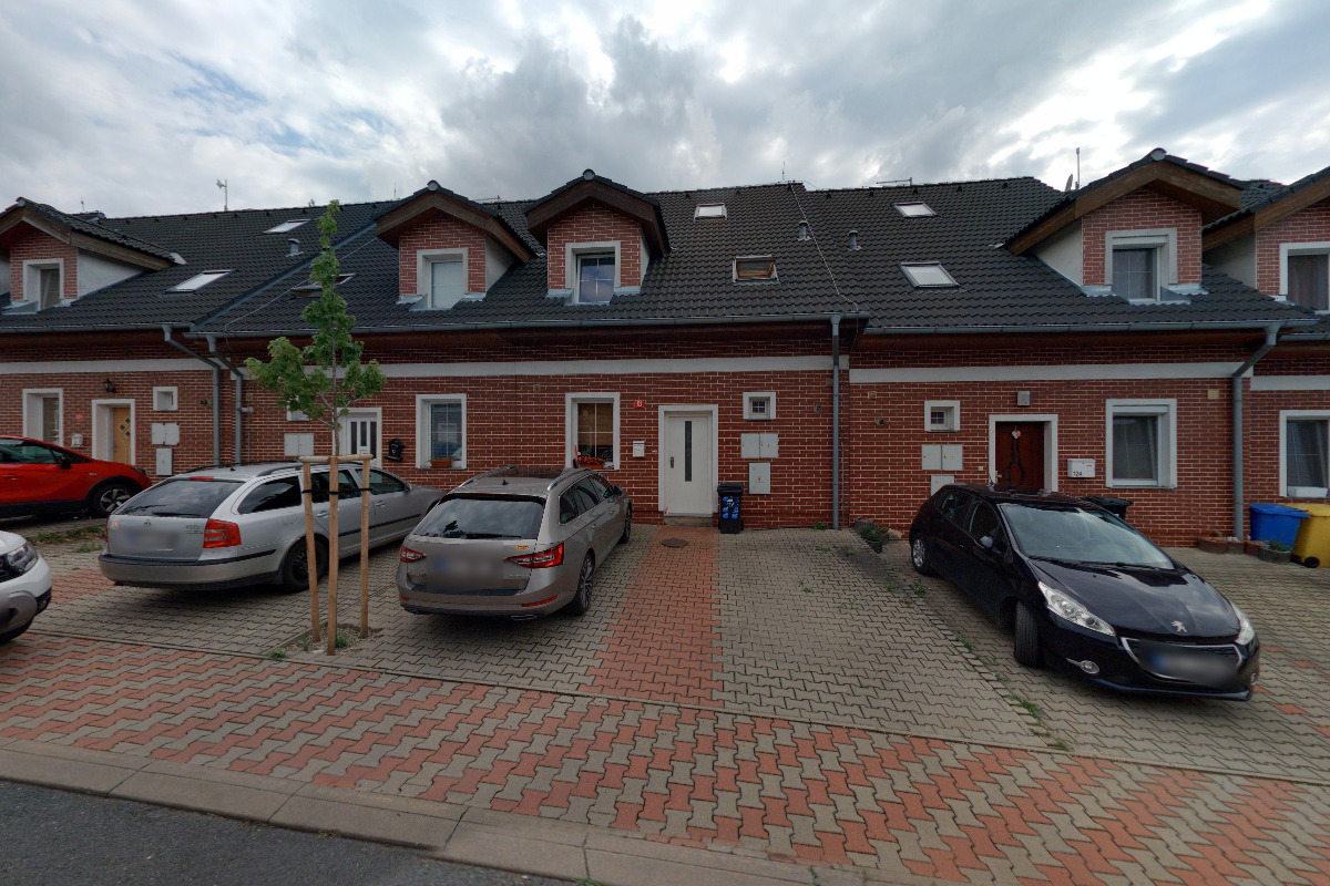 Playground English foto 2