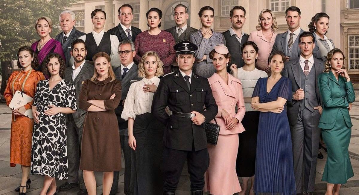 Česko-ukrajinské centrum Krajanka foto 4