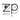 Značka polohy Rodinná a svatební fotografka Zdena Popovská