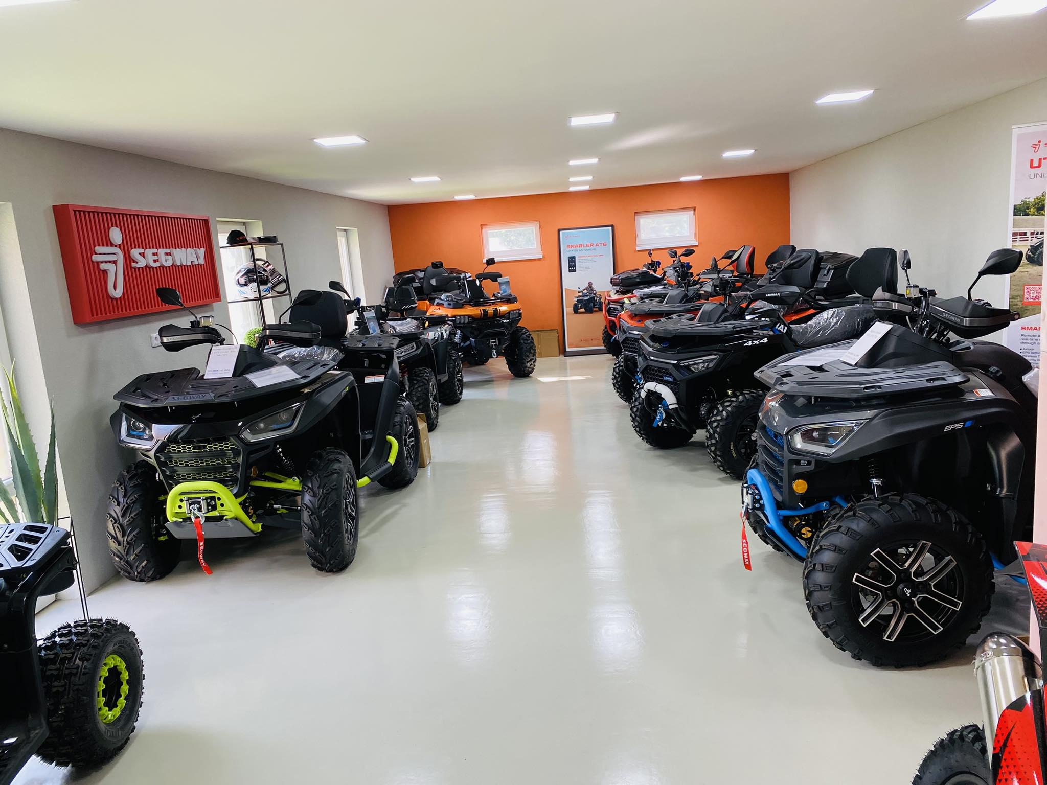 MOTOSHOP171- MOTOSERVIS