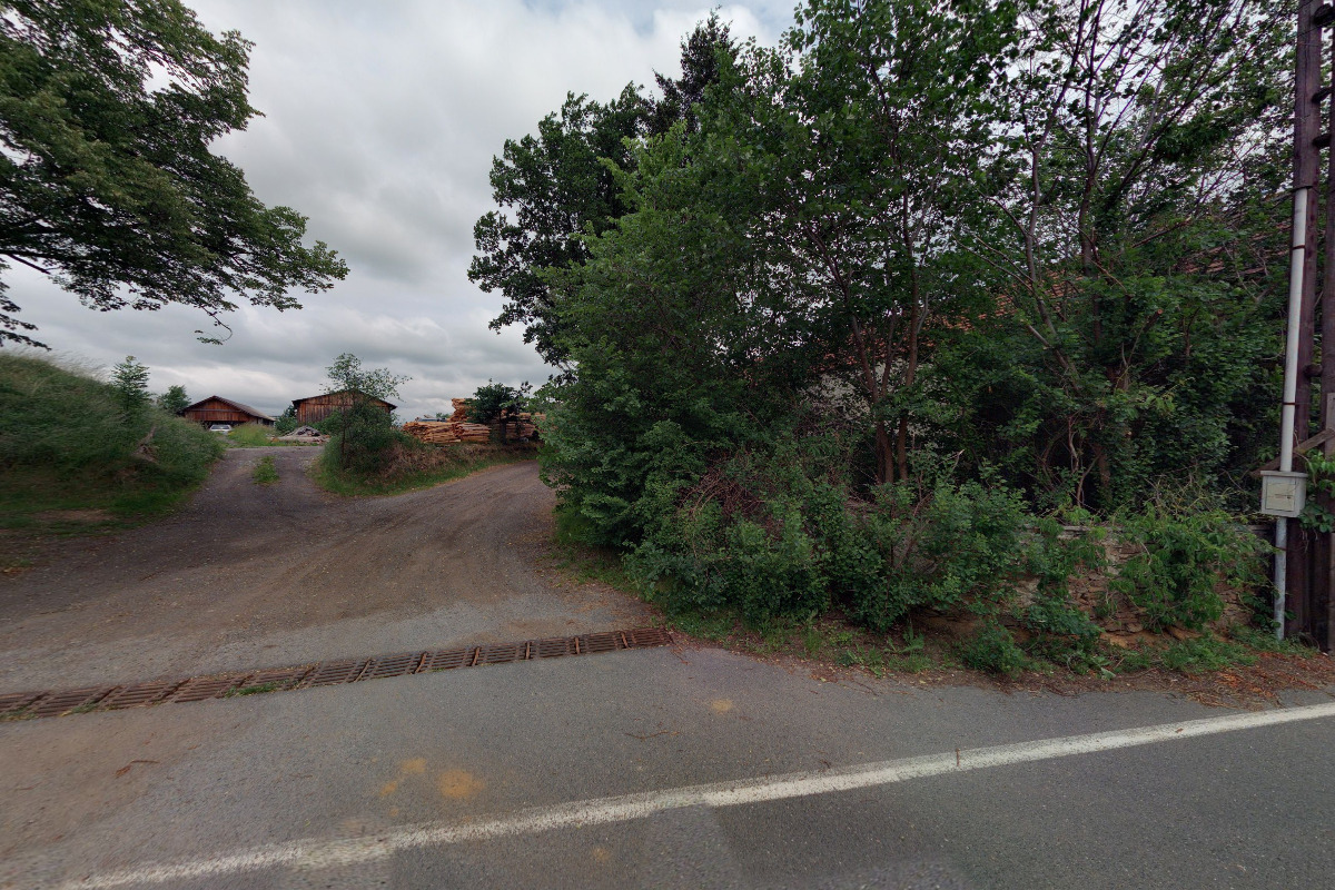 Jakubova pila foto 2