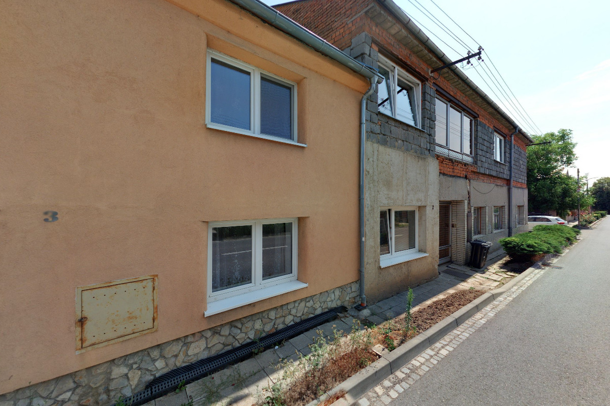 Adam Zdařil - DřevAZ foto 3