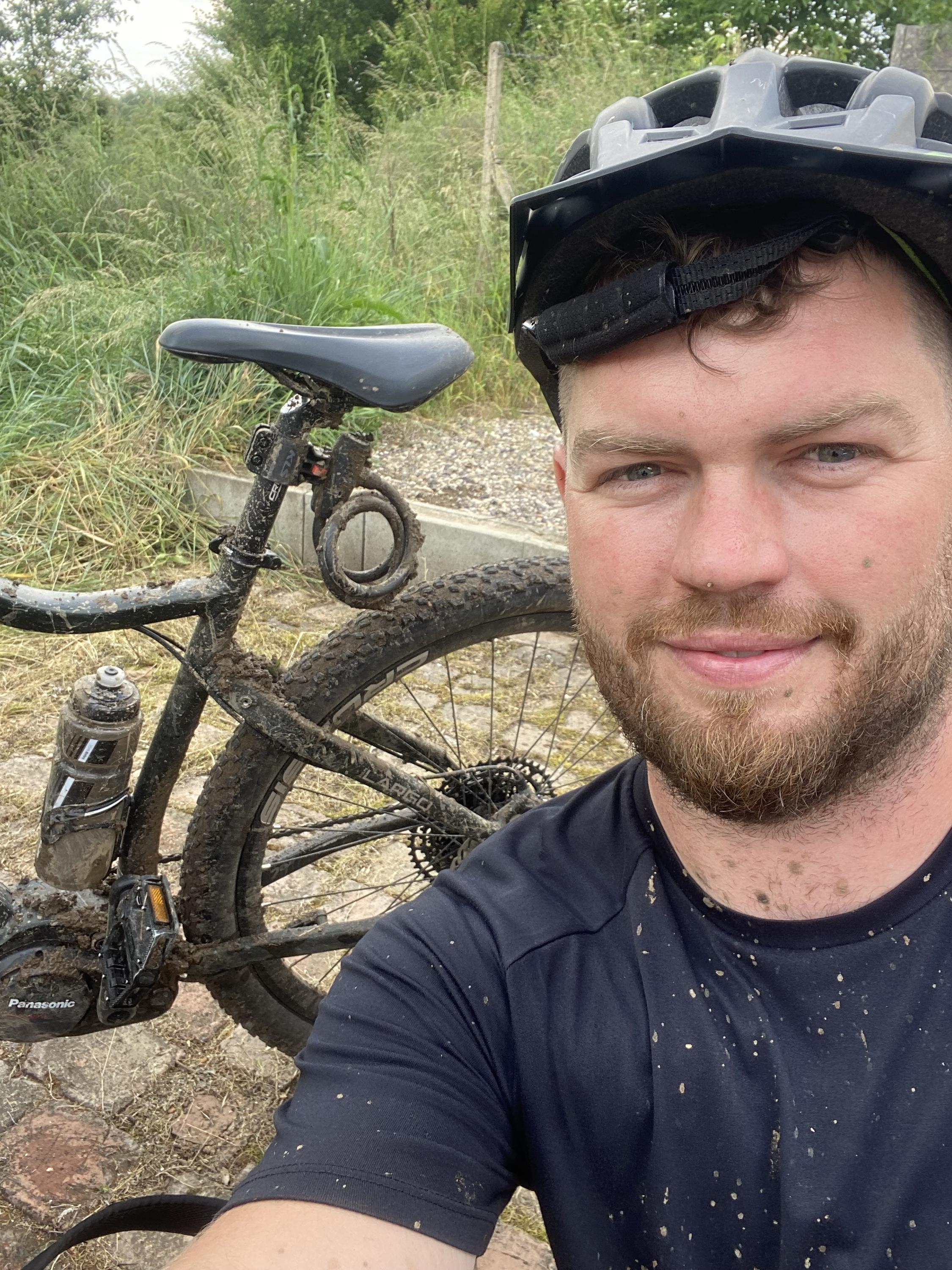 Životní kouč - Jiří Kacetl foto 5