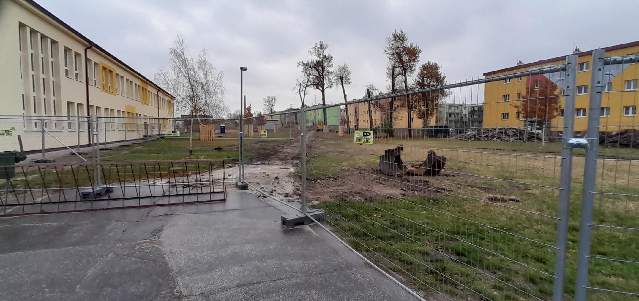 ZŠ Hodonín, U Červených domků foto 4