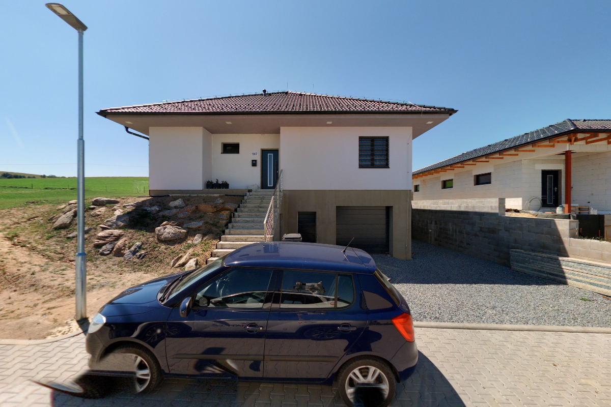 DveřeSkála.cz - Výběr a instalace dveří foto 1