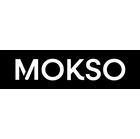 Esenciální olej Levandule 10 ml v obchodě Mokso.cz