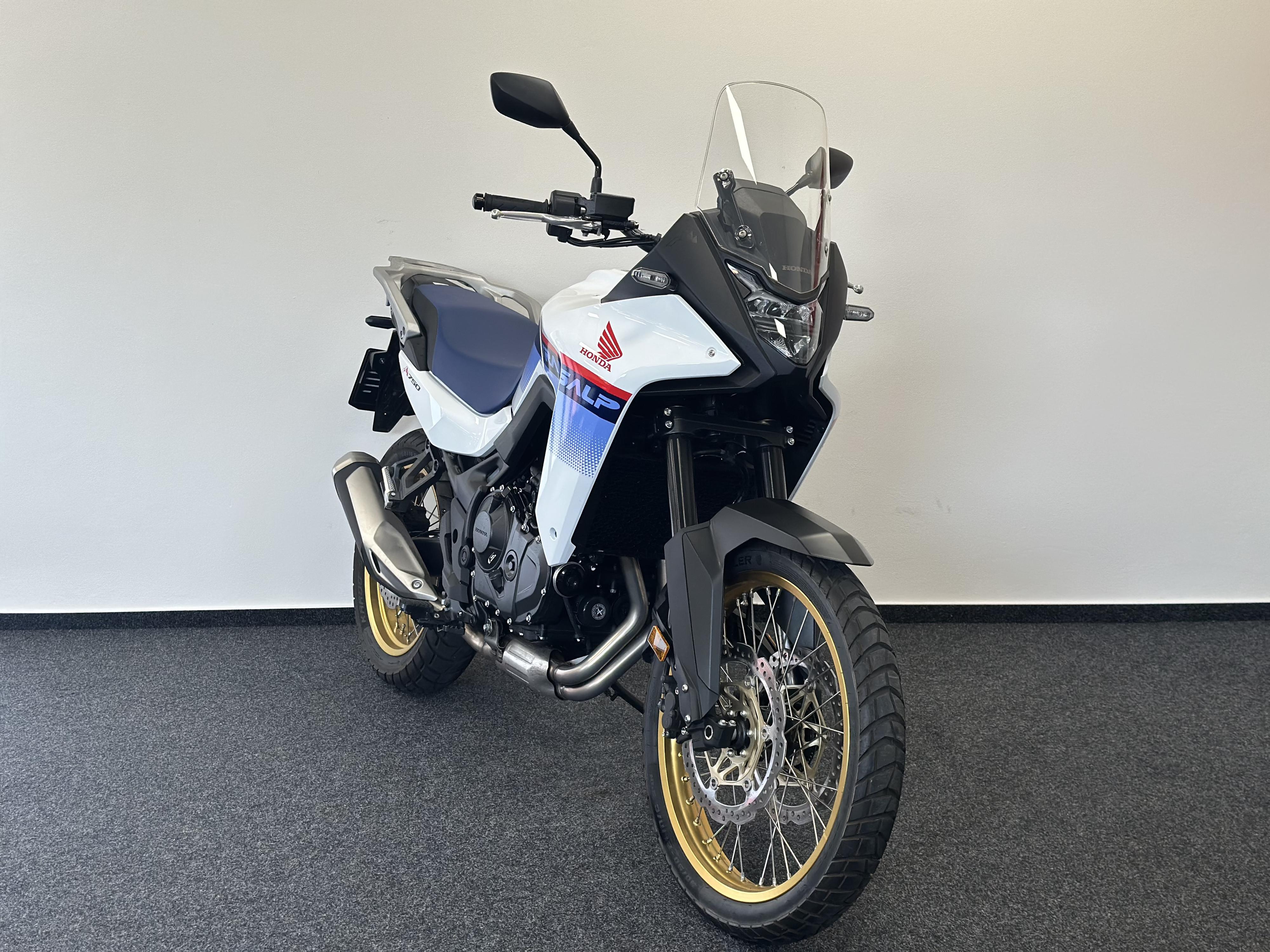 AB-MOTO foto 5